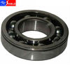 needle cage bearing for gearbox5S-150GP, 5S-111GP, QJ805, QJ1506, S6-90,5S80,5S120,S6-150,S6-150,S6-160,S6-80,S6-100,5S70,16S151