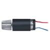 Vibration Motor, micro vibration motor, electric vibrator motor