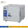 MR-XD50J 50L Table Type Steam Sterilizer