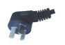 PC-303 AC power cord