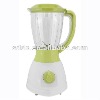 2012 Electric Blender/Commercial Blender DC-738A(Green and White