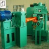 Vertical pipe straightener(LJZ60)