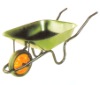 Wheelbarrow(WB3800)