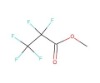 Methyl perfluoropoppionat