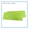 offer colourful silicone keyboard skins