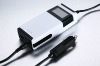 100W Automatic home universal Laptop AC/DC Adapter