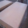 okoume plywood, bintangor plywood,furniture plywood , poplar plywood