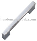 Zamak furniture handle (HD052)