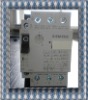 (m1)SIEMENS 3VU1340 SERIES motor protective circuit breaker