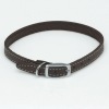 Fashion dog collar (HJDC-55)