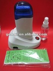 mini wax heater for hari removal / single head waxing machine / hair removal waxing machine / portable wax heater