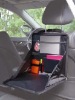 car organizer