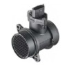 bosch air flow meter for FIAT,LANCIA 0281002613