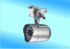 YS-4407 Day/night infrared waterproof camera