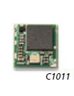 Trimble gps module c1011