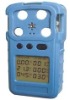 CD4 Multi-Gas detection alarm