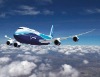 best xiamen air shipping from China to London