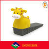 2012 New home decorative door stopper