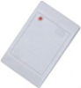 Access Control RFID Card Reader