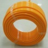 pex-al-pex floor heating pipe