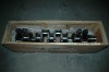 Cummins Crankshaft B C L M NT KT