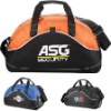 backpack travel bags &sports bag