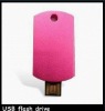 2012 Mini Fastest Usb Flash Drive 1GB-64GB Full Capacity Promotional