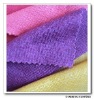 Merino Wool Acrylic Blend Jersey Fabric