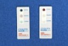 Bacterial Vaginosis rapid test, biochemistry reagent, medical reagents