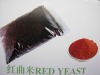 Red yeast rice (powder)