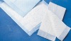 nonwoven underpads