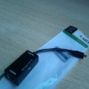 MHL cable adapter/hdmi to usb cable adapter