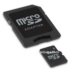 mobile phone memory card, micro sd card, TF card