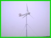 wind mill