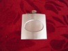 Phone HIP FLASK Stainless steel