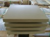 Good Price Chinese Yellow Sandstone