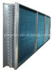 Yingmei RT-05 Stainless Steel Ship Cooling Coil