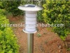 high quality Solar lawn Lamp