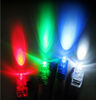 Christmas Gift Finger Light Party goods Led party goods