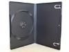 dvd case 14mm single