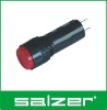 Salzer LED Pilot Lamps (CE Certificate)