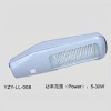 LED light