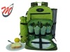 ployester picnic backpack