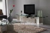 Marble TVstand D3305