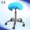 hottest !! beautician stool chair AYJ-Y2202 (CE)