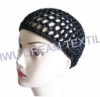 fashion hair nets