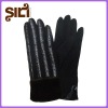 ladies fashion gloves