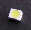 surface mount type led 3528 smd