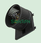 Blower motor