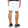 4 ways stretch soccer shorts new style 2012